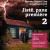 Jistě, pane premiére 2 - Jonathan Lynn, Antony Rupert Jay