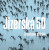 Jizerská 50 - autorů