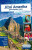 Jižní Amerika - jihozápadní část - Lonely Planet - Regis St. Louis