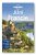 Jižní Francie - Lonely Planet - neuveden