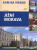 Jižní Morava - Vítek Urban
