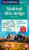 Jižní Tyrolsko, Alto Adige 1:50 000 / sada 4 turistických map KOMPASS 699 - neuveden
