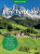 Jižní Tyrolsko - neuveden