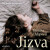 Jizva - Danuta Chlupová