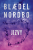 Jizvy - Mads Peder Nordbo,Sara Blaedel