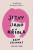Jizvy jako křídla - Erin Stewart