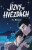 Jizvy ve hvězdách - Iv Klier