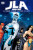 JLA Book One - Mark Millar,Grant Morrison