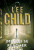 Jmenuji se Reacher - Lee Child