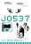 JO537 - Martin Kubát,Marka Míková
