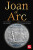 Joan of Arc - 