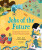 Jobs of the Future - Carlo Canepa,Sofia E. Rossi