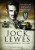 Jock Lewes: Co-Founder of the SAS - John Lewes