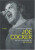 Joe Cocker - JP Bean