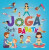 Joga pre deti a bábätká - 