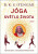 Jóga světlo života - B. K. S. Iyengar