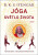 Jóga světlo života - Douglas Abrams,B. K. S. Iyengar,John J. Evans