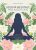 Jógová meditace pro každý den – Zklidněte svou mysl a najděte vnitřní mír pomocí transformativní síly Kriya jógy - STURGESS Stephen