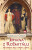 Johana z Rožmitálu - Jaroslava Černá