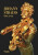 Johann Strauss - Juliana Weitlaner