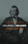 Johannes Brahms - John Worthen