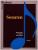 Johannes Brahms: Sonaten - 