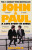 John and Paul - Leslie Ian