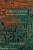 John Calvin, Refugee Theologian - Kenneth J. Woo