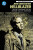John Constantine - Hellblazer - Garth Ennis, Mike Carey, Grant Morrison