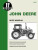 John Deere Model 4050-4850 Tractor Service Repair Manual - Haynes Publishing