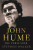 John Hume - Stephen Walker