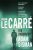 John le Carre : The Biography - Adam Sisman