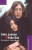 John Lennon a Yoko Ono - James Woodall