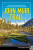 John Muir Trail - Elizabeth Wenk
