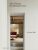 John Pawson: The Minimal Home - Deyan Sudjic,John Pawson