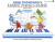 John Thompson's Easiest Piano Course - John Thompson