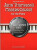 John Thompson's Modern Course for the Piano 1 - 