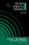 John, Volume 4 - Dorothy A. Lee