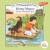 Johnny Magory and the Wild Water Race - Emma-Jane Leeson