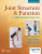Joint Structure & Function - Cynthia C. Norkin