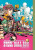 JoJo´s Bizarre Adventure: Part 7--Steel Ball Run, Vol. 4 - Hirohiko Araki
