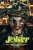 Joker - Muž, který se přestal smát 1 - Matthew Rosenberg