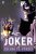 Joker: Oslava 75 let - kolektiv autorů