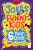 Jokes for Funny Kids: 6 Year Olds - Pinder Andrew,Leighton Jonny