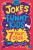 Jokes for Funny Kids: 7 Year Olds - Pinder Andrew,Imogen Currell-Williams