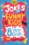 Jokes for Funny Kids: 8 Year Olds - Pinder Andrew,Amanda Learmonth