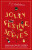 Jolly Festive, Jeeves - Pelham Grenville Wodehouse