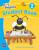 Jolly Phonics Student Book 2 - Sara Wernham,Sue Lloyd
