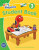 Jolly Phonics Student Book 3 - Sue Lloyd,Wernham