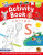 Jolly Phonics Activity Book 1 - Sara Wernham,Sue Lloyd